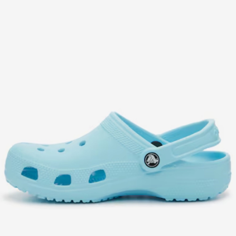 crocs - Picture 4 of 4